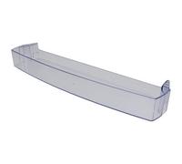 Electrolux Genuine Fridge Door Middle Can Shelf - Dst2246113191