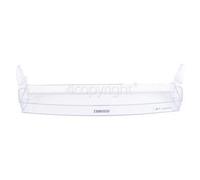 Electrolux Genuine Fridge Door Upper Dairy Shelf - Dst2273113528