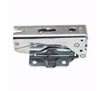 Electrolux Genuine Fridge Freezer Door Hinge Lower Right/Upper Left UK1205LI,