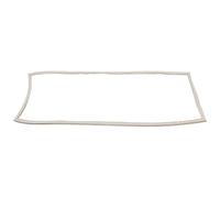 Electrolux Genuine Fridge/freezer Magnetic Door Seal 1685X530mm - Dst2248016434