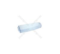 Electrolux Genuine Fridge Middle Door Shelf