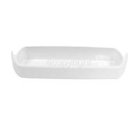 Electrolux Genuine Fridge Upper Door Shelf - Dst2115218006