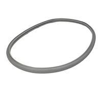 Electrolux Genuine Gasket Front Large