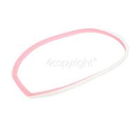 Electrolux Genuine Gasket Front Large Opening Drum - Dst1368089106