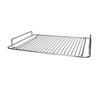 Electrolux Genuine Grill Shelf 415X330mm - Dst3879097016