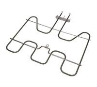 Electrolux Genuine Heater Element Upper Grill Irca 8200 R768 A0516080 2300W / 240V - Dst3570808026