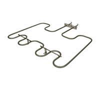Electrolux Genuine Heating Element Upper Grill 23 Backer A08934103 1900W - Dst5550294010