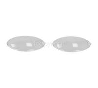 Electrolux Genuine Lamp Cover - Dst50248796000