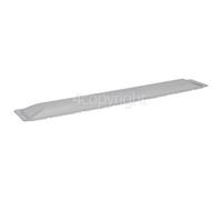 Electrolux Genuine Lamp Cover - Dst50261999002