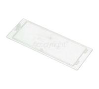 Electrolux Genuine Lamp Cover - Dst50288852002