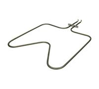 Electrolux Genuine Lower Grill Element 1000W - Dst3871428011