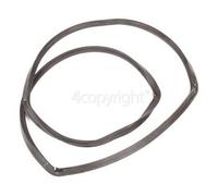 Electrolux Genuine Main Oven Door Seal - Dst3117249007