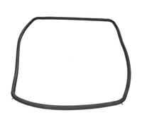 Electrolux Genuine Main Oven Door Seal - Dst3304920188