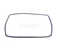 Electrolux Genuine Main Oven Door Seal - Dst3873370005