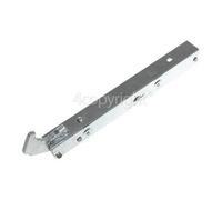 Electrolux Genuine Main Oven Drop Down Door Hinge - Dst3115676037