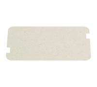 Electrolux Genuine Microwave Waveguide Cover - Dst50280602009