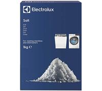 Electrolux Genuine Original Maximum Performance Dishwasher Restoring Salt, 1000 G 9029792265/9029790590