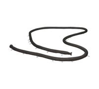 Electrolux Genuine Oven Door Seal - Dst5610468034