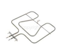 Electrolux Genuine Oven/grill Element 1650W - Dst3570580013