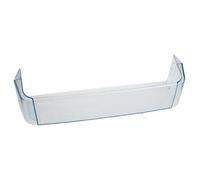 Electrolux Genuine Part Number: 242531902 Bottles for Fridge