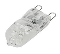 Electrolux Genuine Spare Part - 25W G9 Halogen Capsule Lamp - Dst3874617008