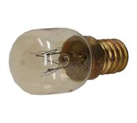 Electrolux Genuine Spare Part - 25W Ses (E14) Pygmy Oven Lamp - Dst3117943005