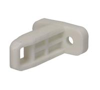 Electrolux Genuine Spare Part - Door Catch - Dst8086811141