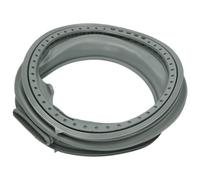 Electrolux Genuine Spare Part - Door Seal - Dst1327756233