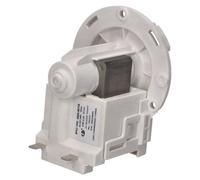 Electrolux Genuine Spare Part - Drain Pump With Thermal Cut-Out - 30W