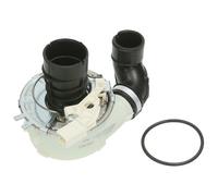Electrolux Genuine Spare Part - Heater Assembly - Dst140002162232