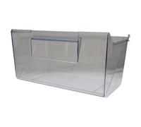 Electrolux Genuine Spare Part - Lower Freezer Drawer : 405X216mm