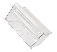 Electrolux Genuine Spare Part - Lower Freezer Drawer - Dst2247086420
