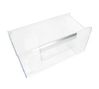 Electrolux Genuine Spare Part - Lower Freezer Drawer - Dst2651103018