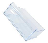 Electrolux Genuine Spare Part - Middle / Upper Freezer Drawer Assembly : 405X370mm Height 165mm