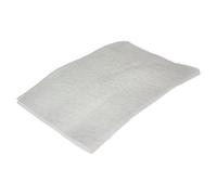 Electrolux Genuine Spare Part - Zf9001 Universal Motor Filter (Cut To Size) - Dst9001664631