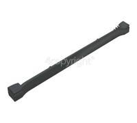 Electrolux Genuine Top Cover Door Black - Dst3878386204