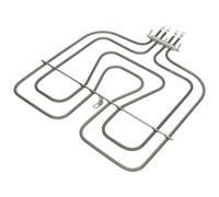 Electrolux Genuine Top Dual Oven/grill Element 2670W - Dst3570578033