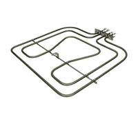 Electrolux Genuine Top Dual Oven/grill Element 800/1650W - Dst3570545016