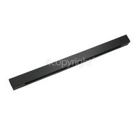 Electrolux Genuine Top Oven Door Insert - Dst140048283026