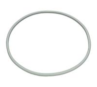Electrolux Genuine Tumble Dryer Door Seal - Dst1366063111