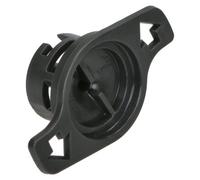 Electrolux Genuine Upper Spray Arm Bearing - Dst8070358018