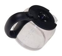 Electrolux - Glass Coffee Pot - 405521067