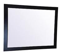Electrolux - Glass Inner Door Four 474 x 383 mm - 356150303