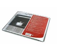 Electrolux Grill 35 - 56 x 32 cm Removable