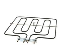 Electrolux Grill Element, 1800W