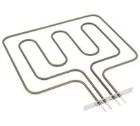 Electrolux Grill Element, 2800W