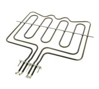 Electrolux Grill Heating Element, 1000 and 1900W