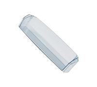 Electrolux Group Bottle Rack Spares