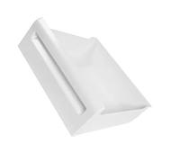 Electrolux Group Freezer Drawer Tray Spares
