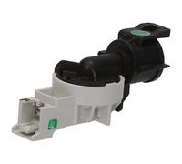 Electrolux Group Genuine Spare Part Pressure Switch - Dst140000554018